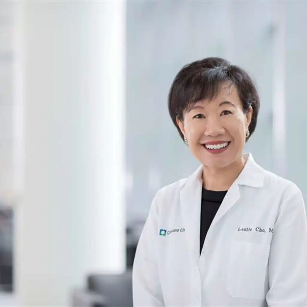 American Heart Month 2025