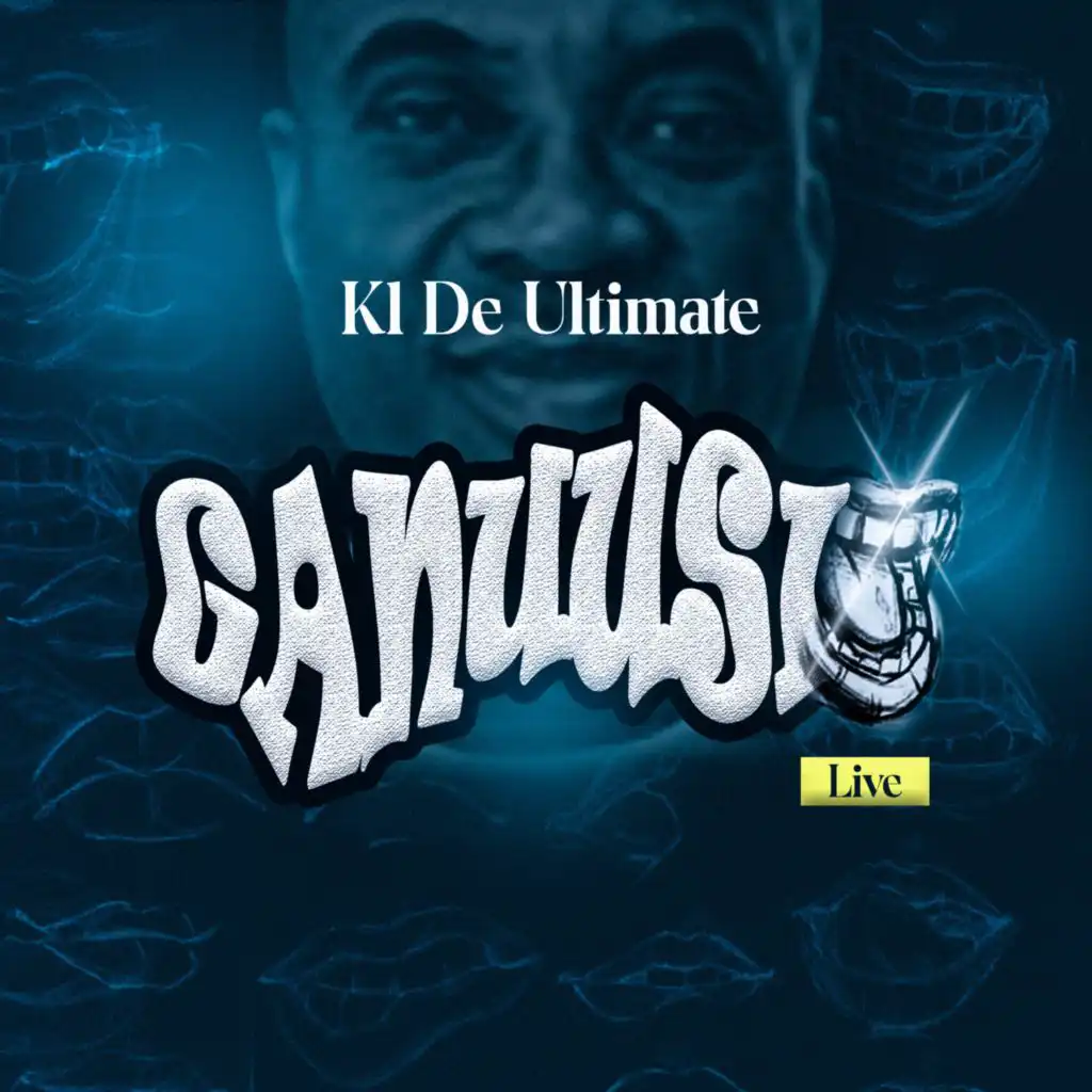 K1 De Ultimate