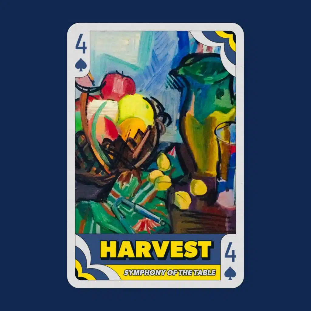 Ruhige Musik als Einschlafhilfe