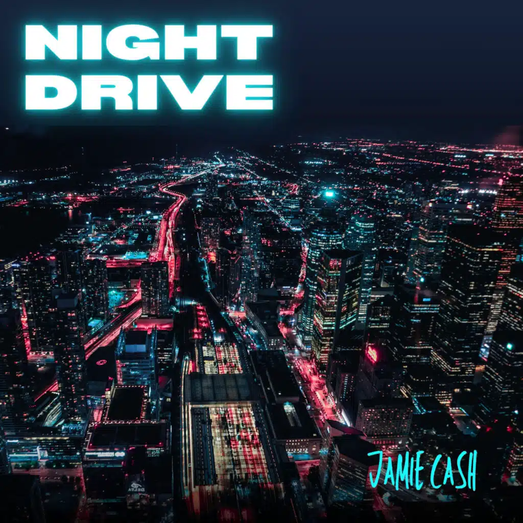 Night Drive