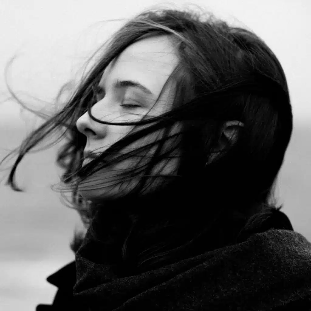 Люблю тебе кілометрами