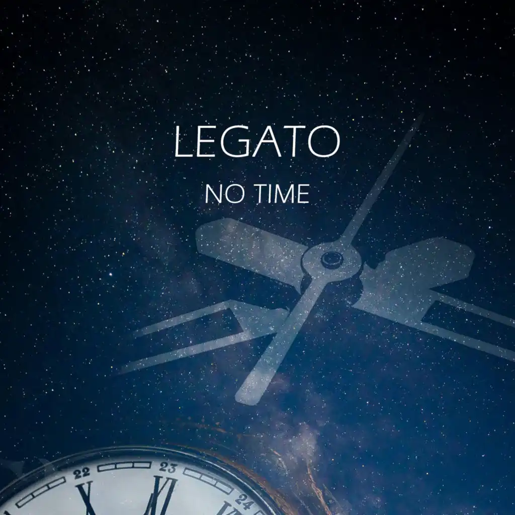 LEGATO