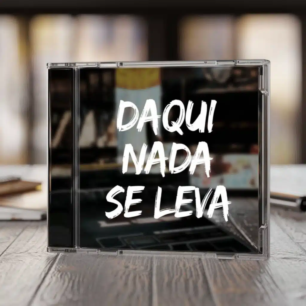 Jhuninho Pagliatto