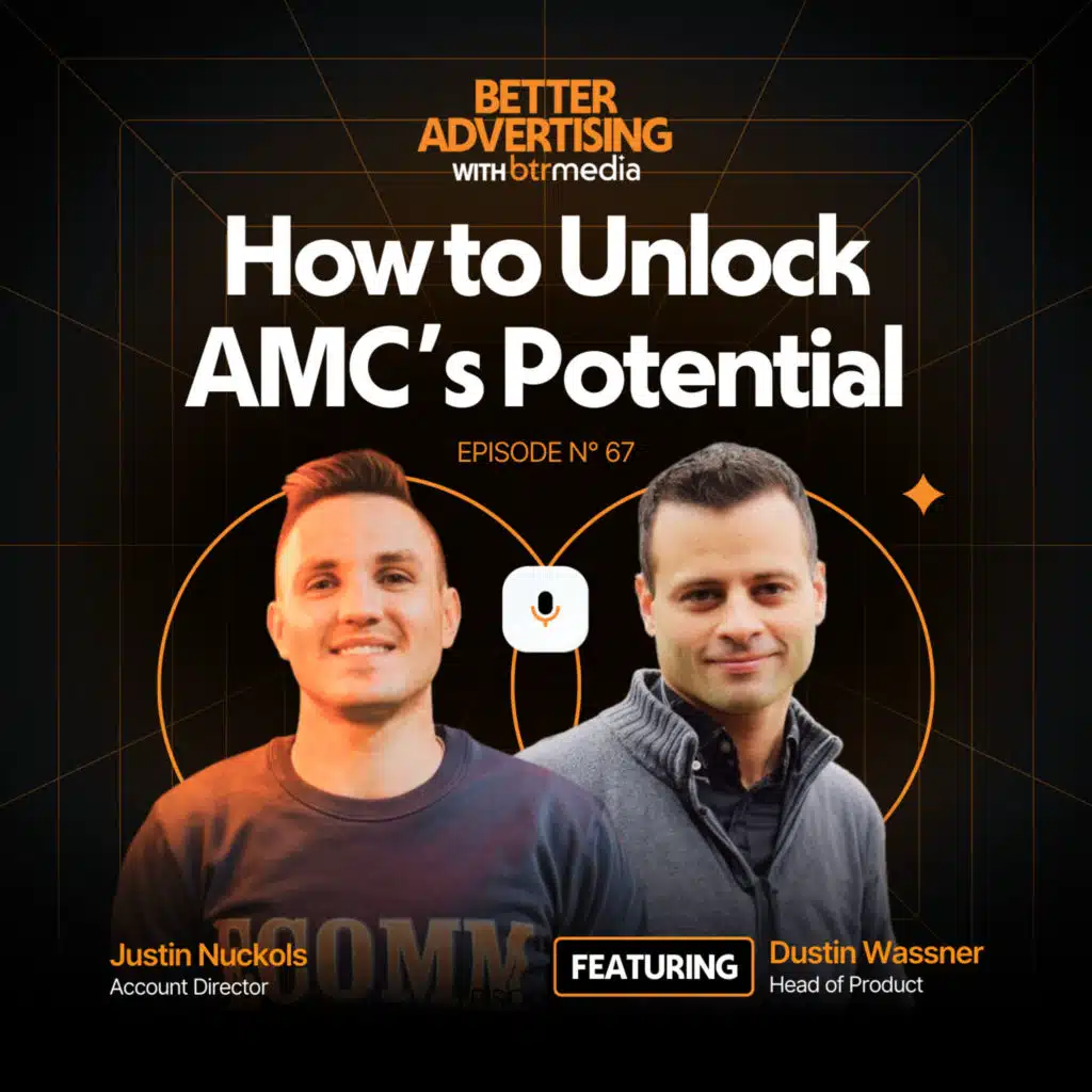 How to Unlock AMC's Potential