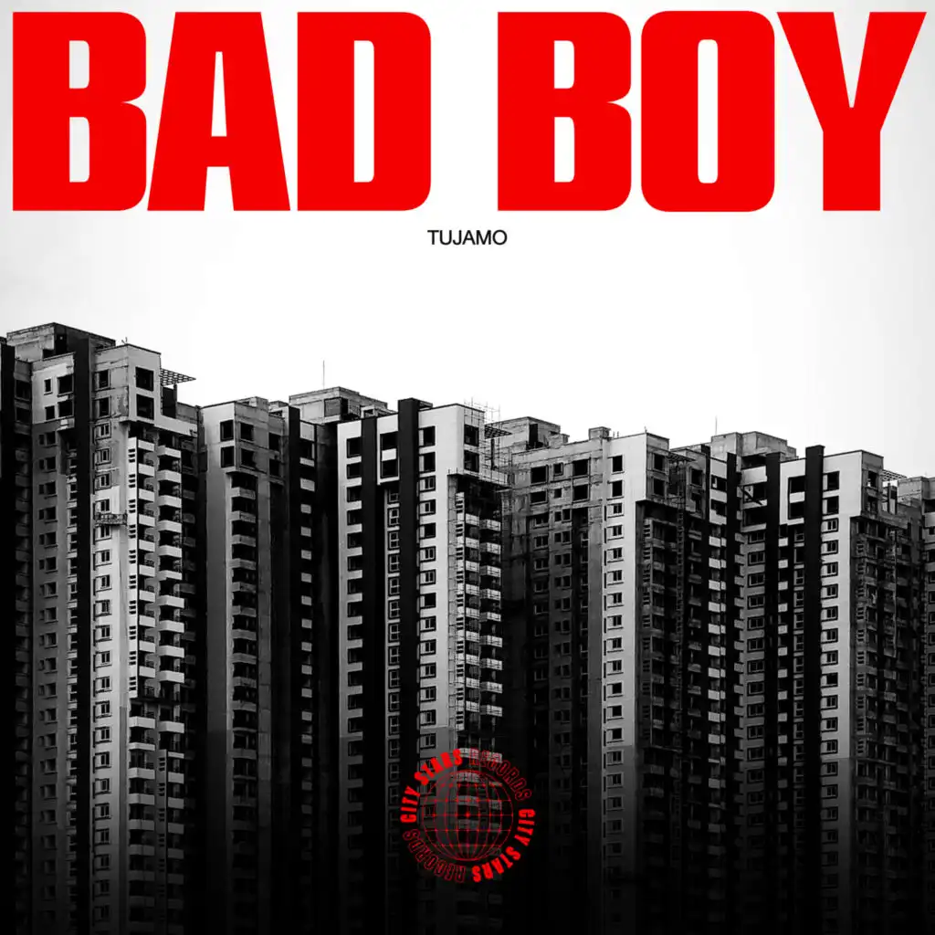 Bad Boy