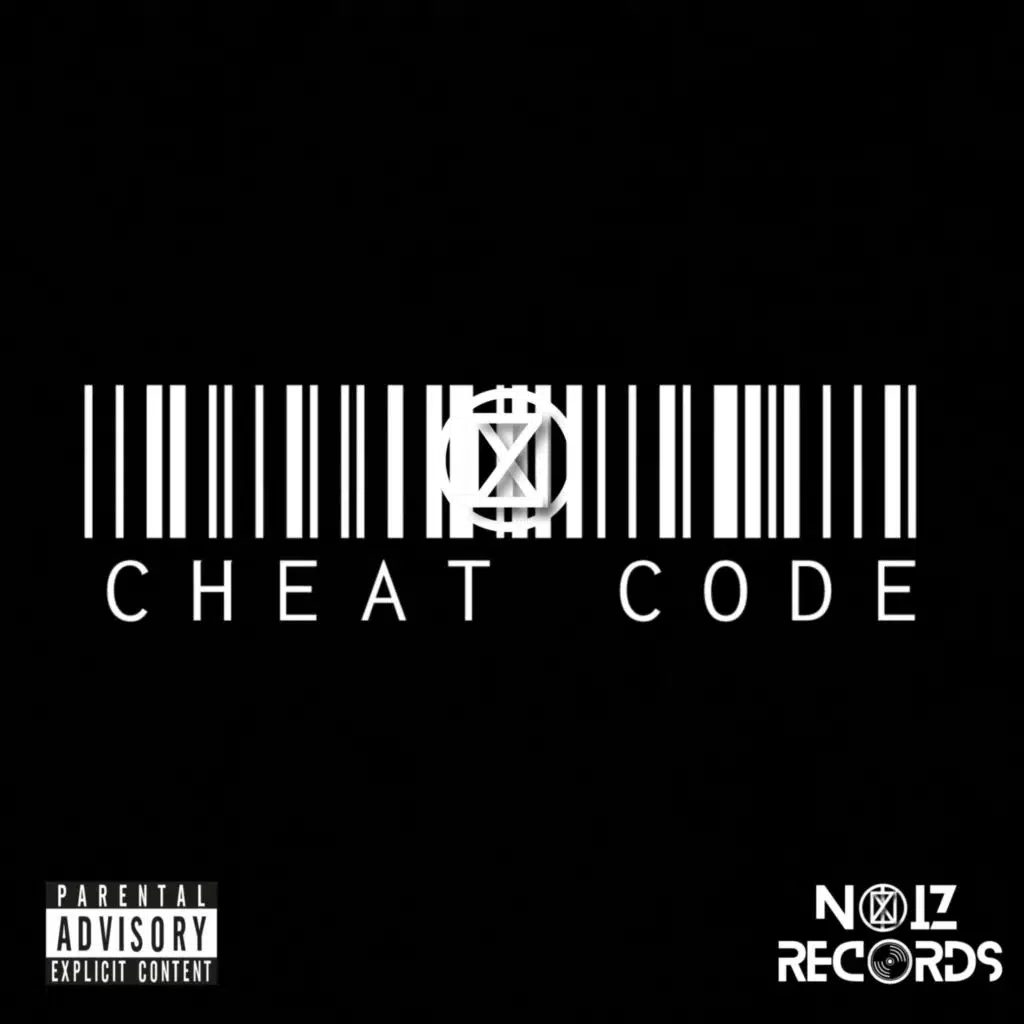 Cheat Code