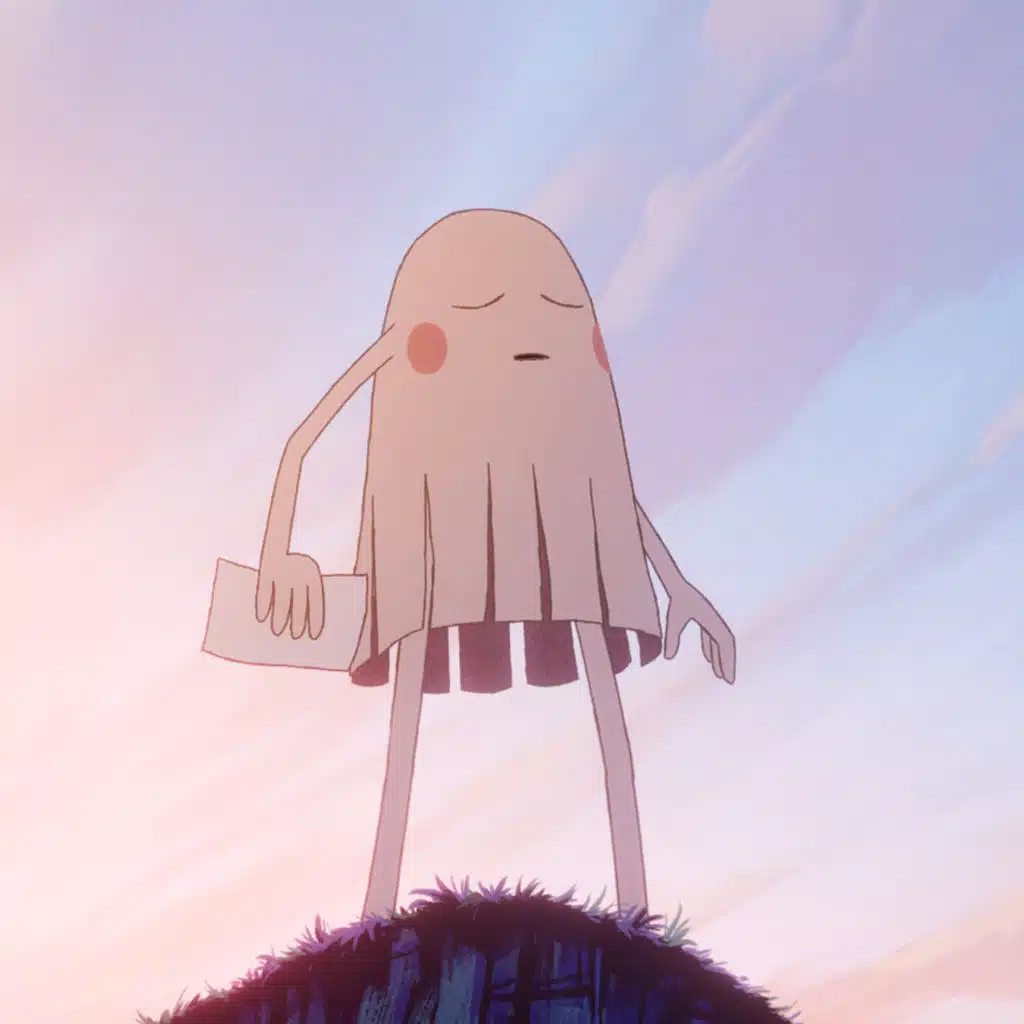 Sensational (Edit Version)