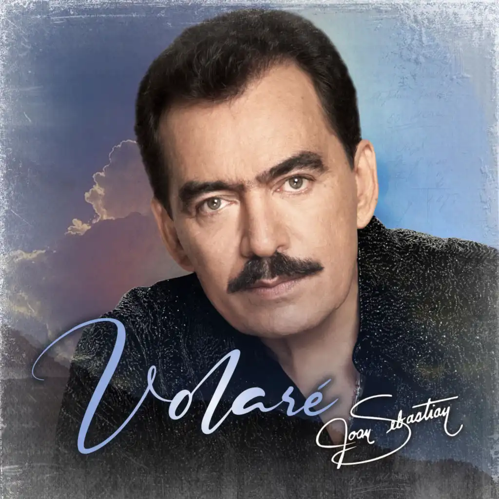 Joan Sebastian