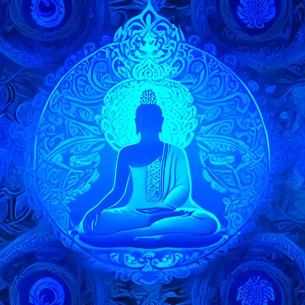 Медитации Лучшие на Каждый День