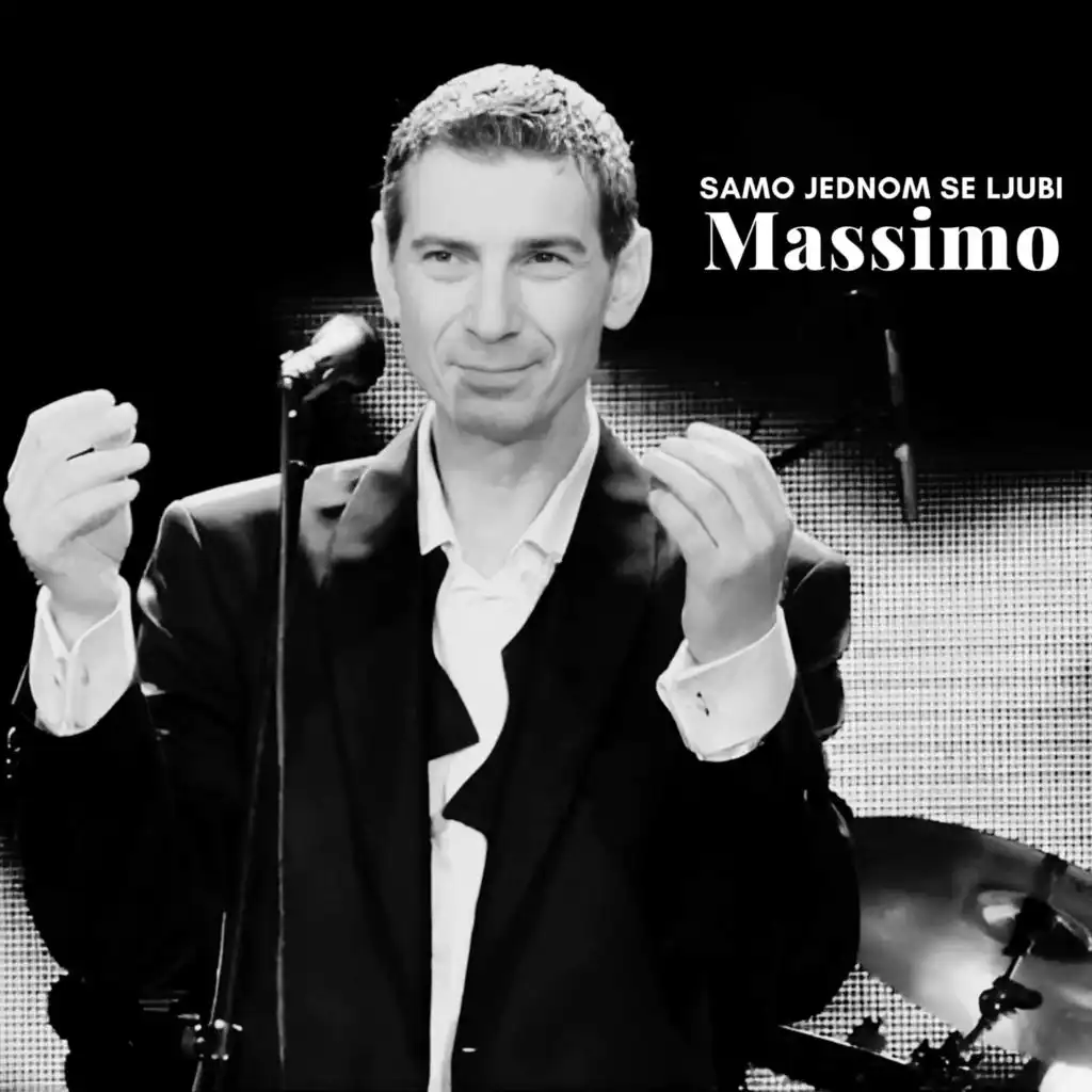 Massimo