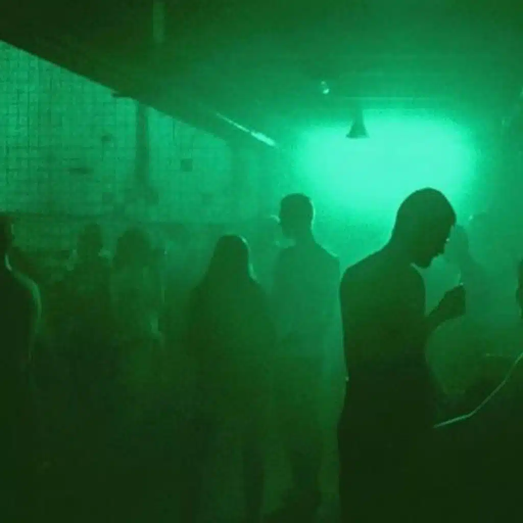 Are You Bored Yet? (feat. Clairo) (Big Data Remix)