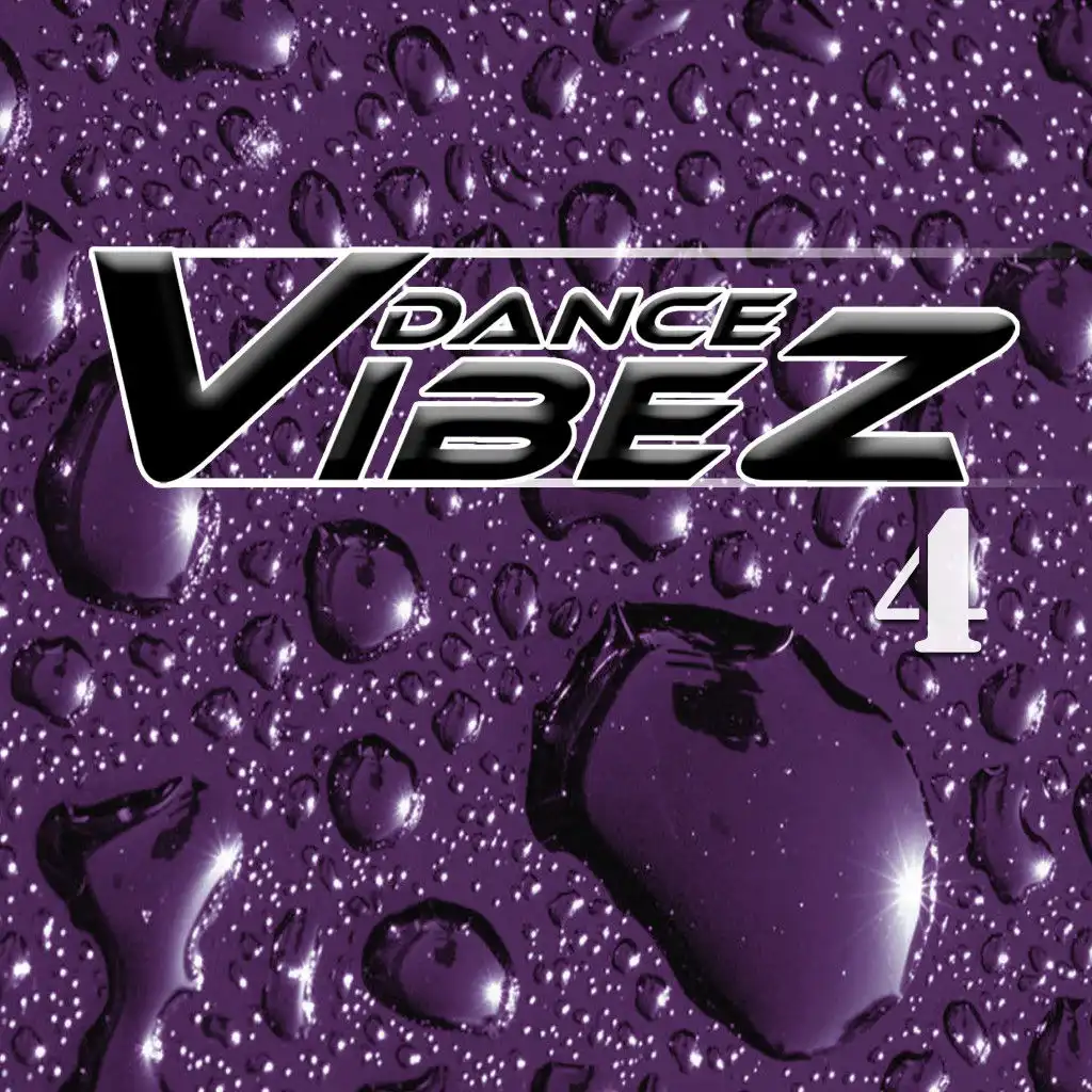 Dance Vibez 4