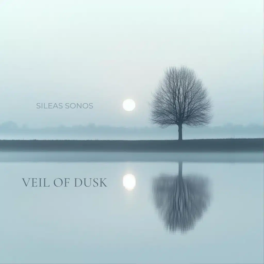 Veil Of Dusk