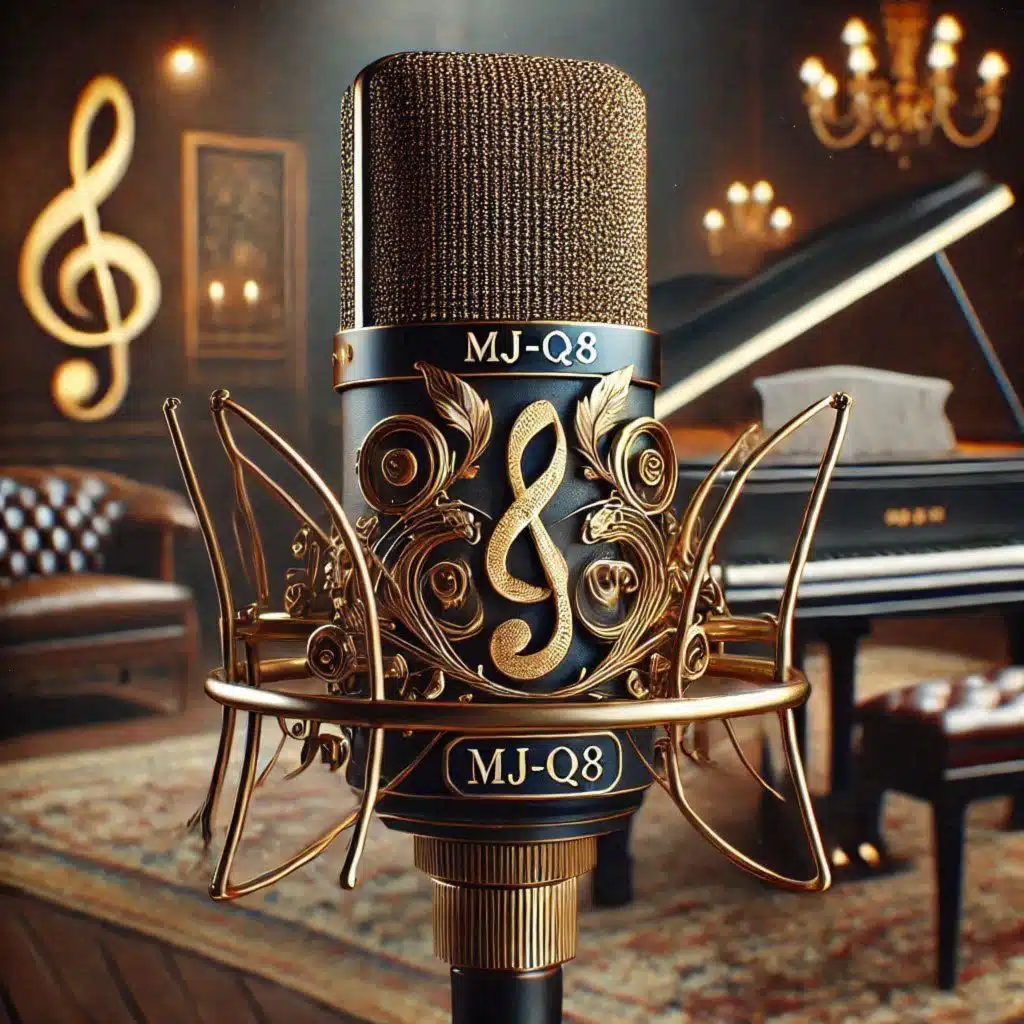إليسا دويتو - ماش اب