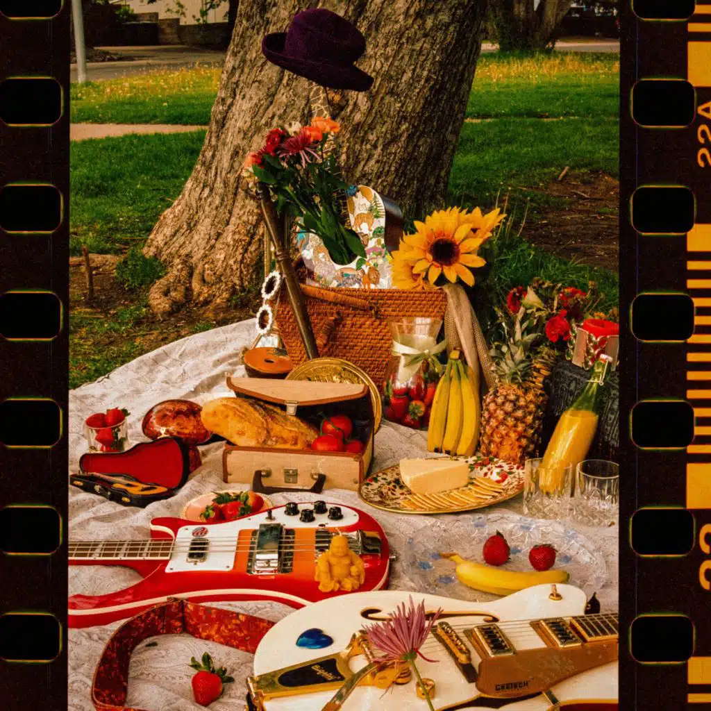 Girls (Askin' for you)