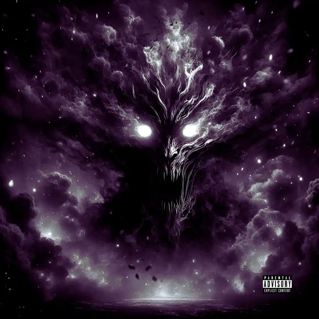 AUTOMOTIVO TOMA CAVUCADA (SLOWED)