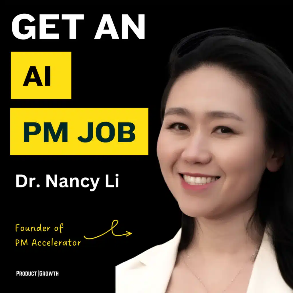 2026 Job Search Masterclass with Dr. Nancy Li