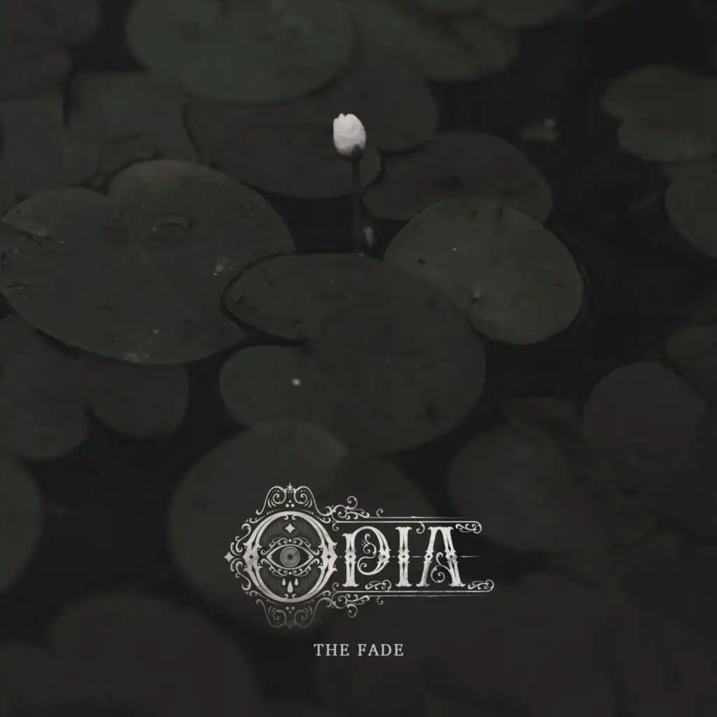 OPIA