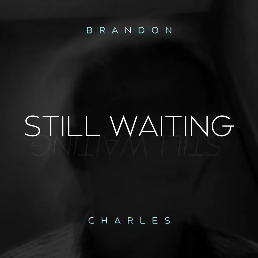 Brandon Charles