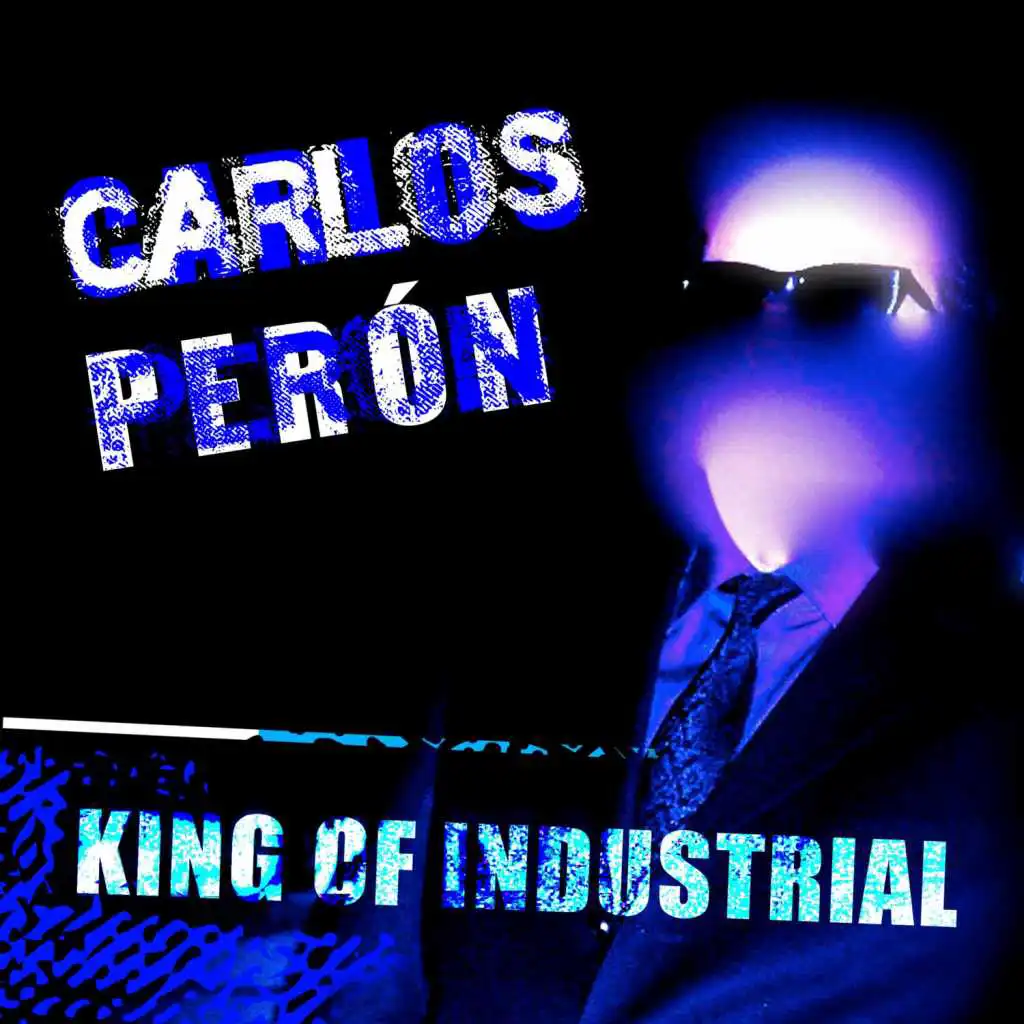 King of Industrial