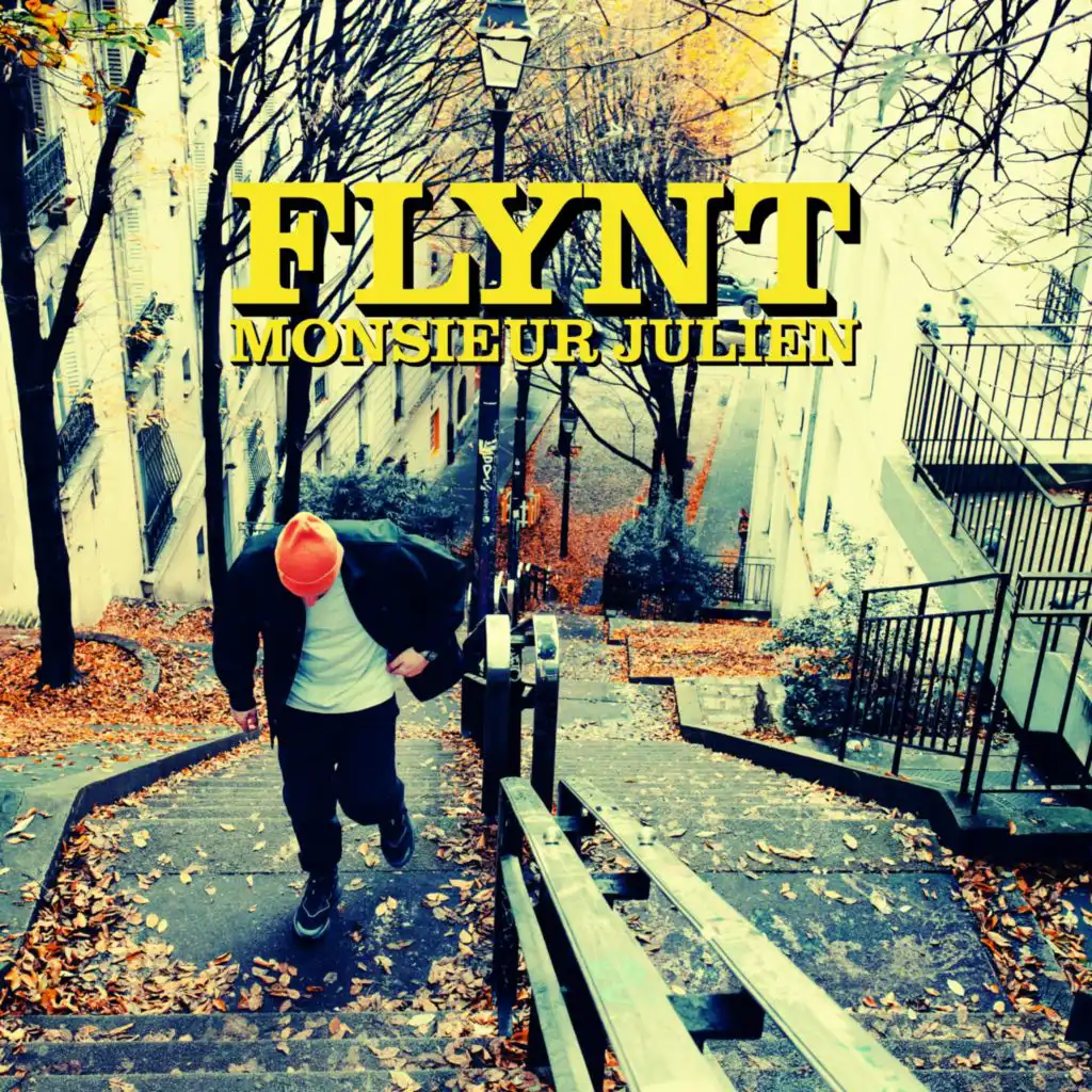 Flynt