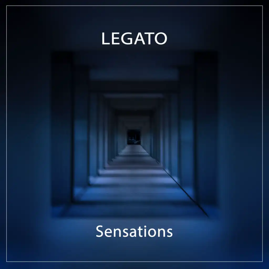 LEGATO