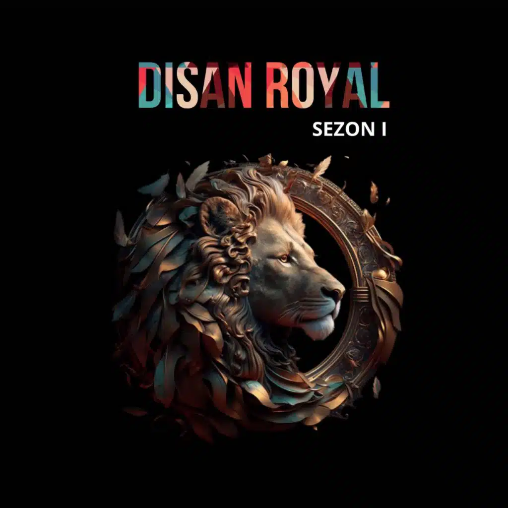 Sezon 1