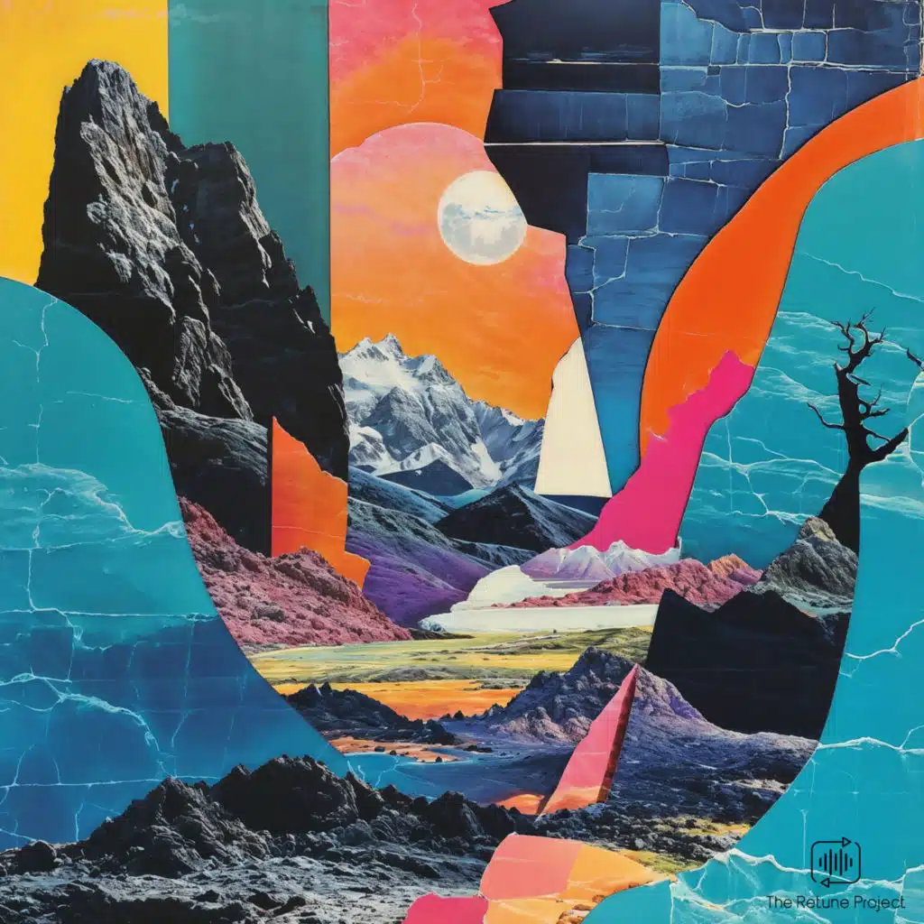 Void