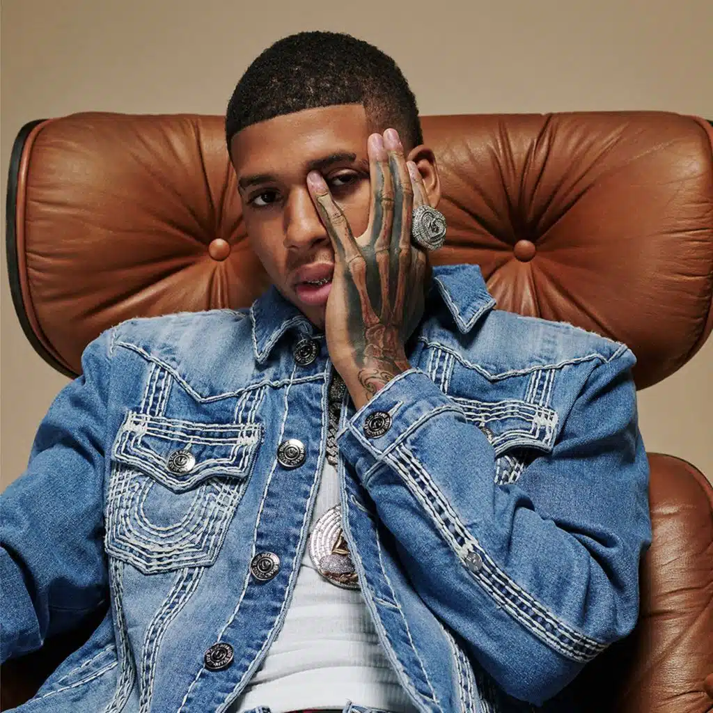 Fashion’s M&A Market is Heating Up 