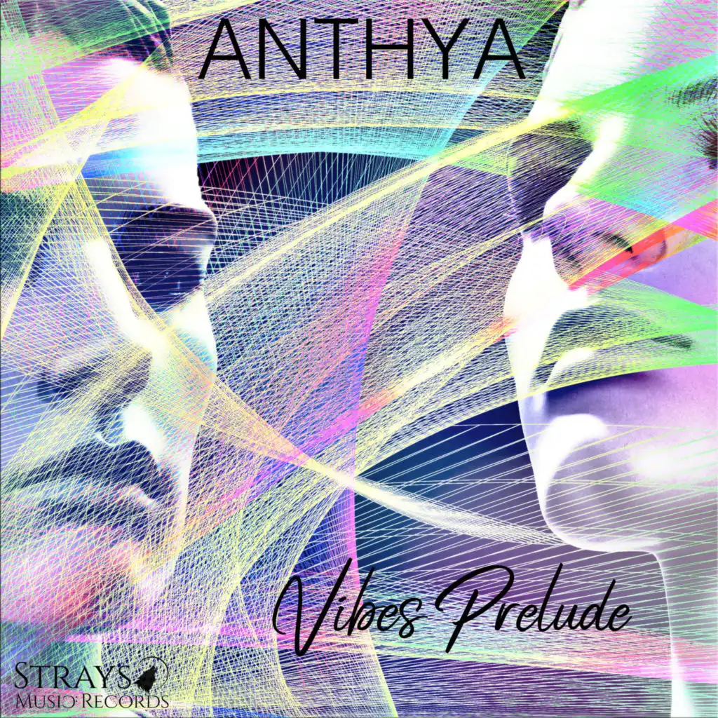 Anthya