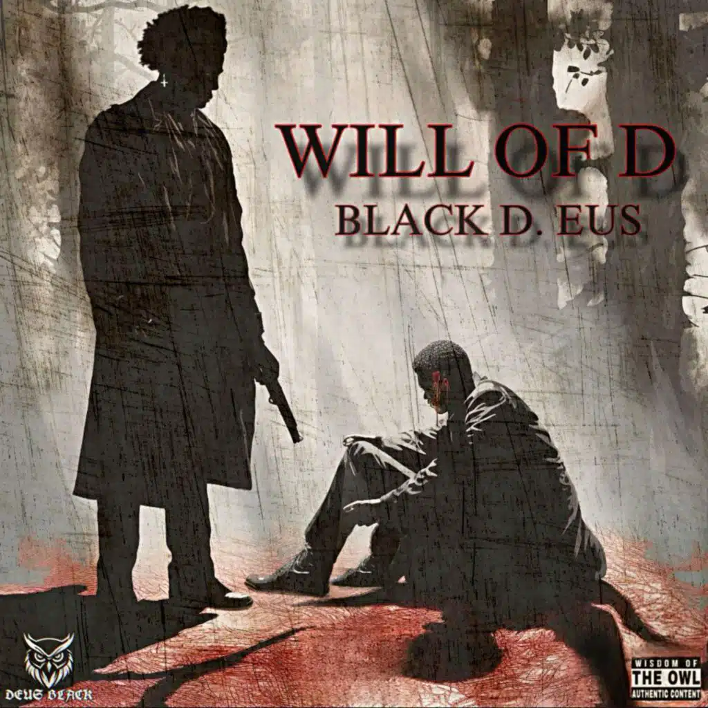 Will Of D