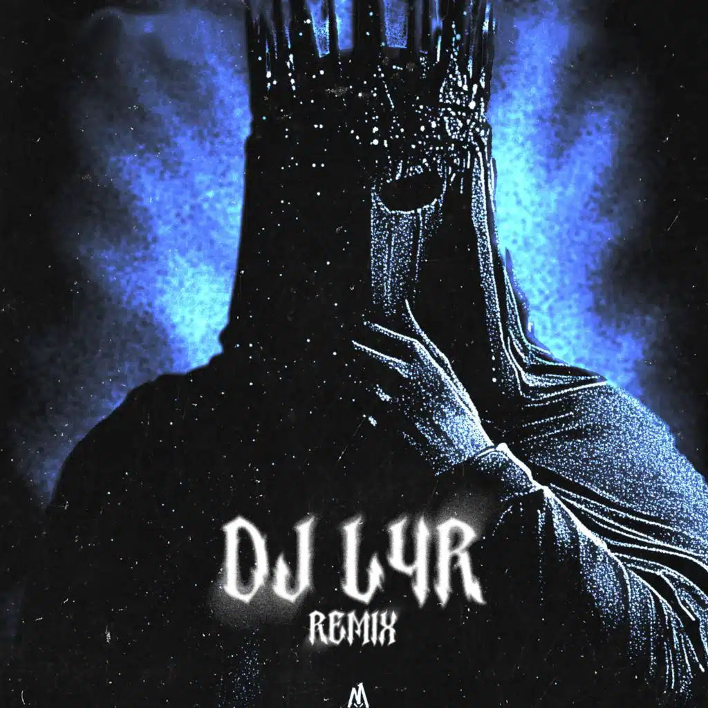 Revelation (DJ L4R Remix)