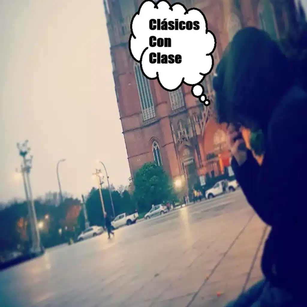 Clásicos Con Clase