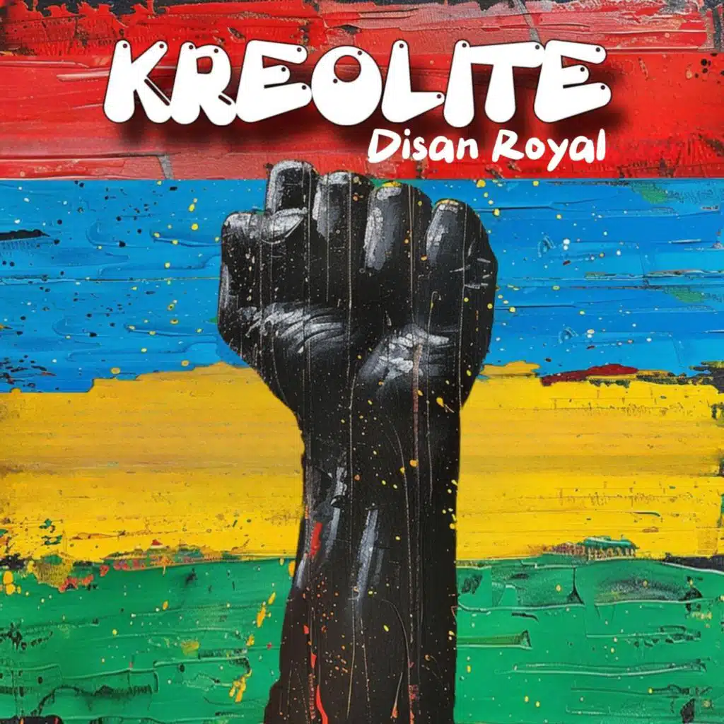 Disan Royal