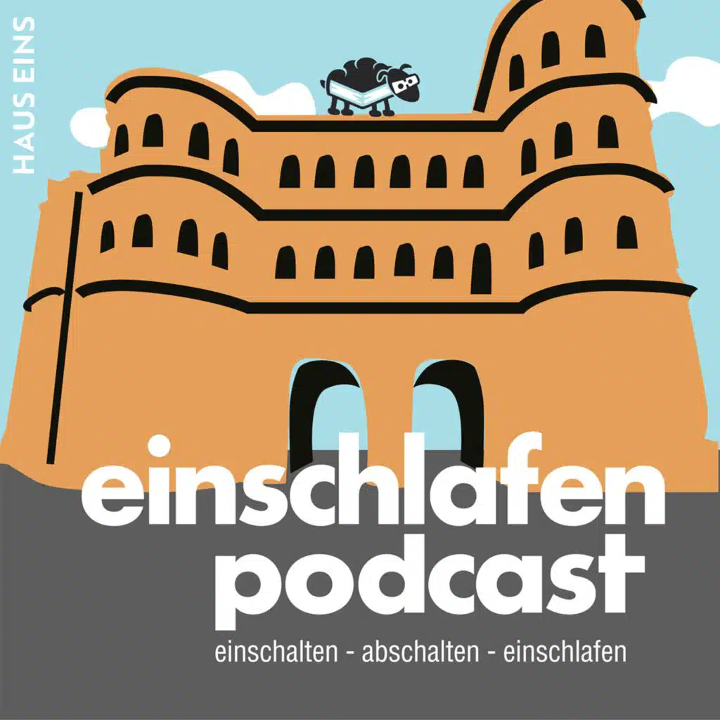 EP569 Koblenz und Kant