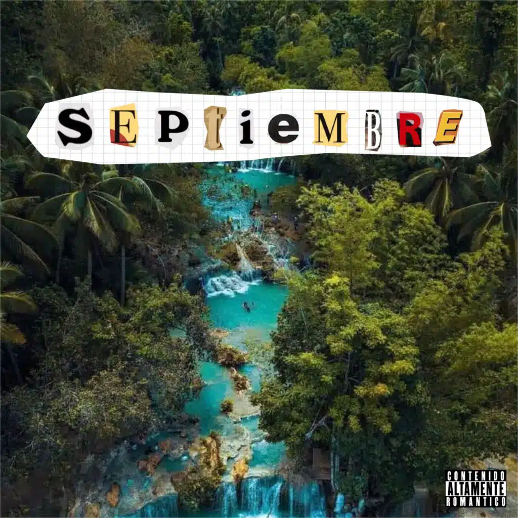 Septiembre