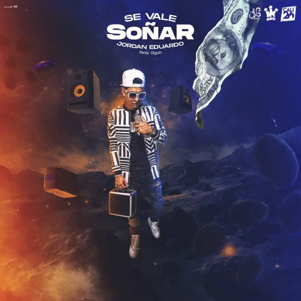 Se Vale Soñar