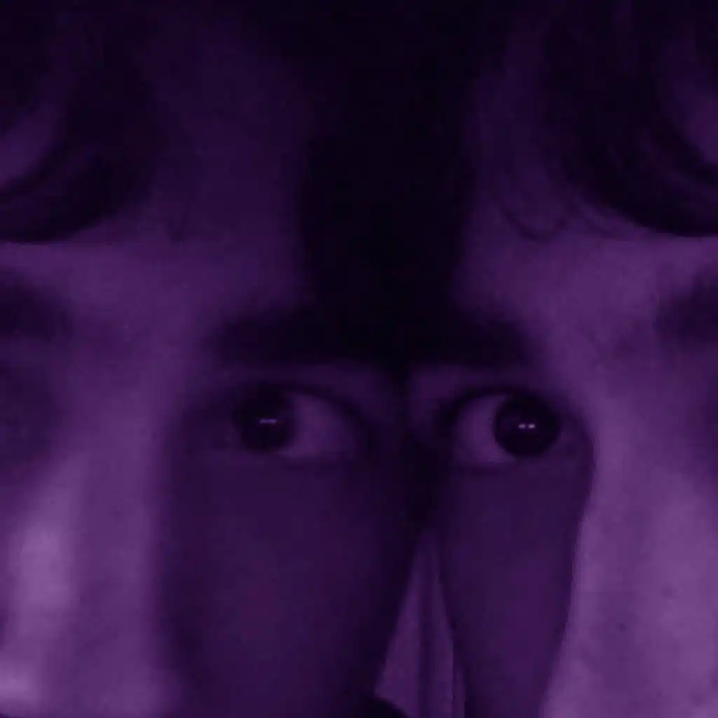 Las Flores de Euterpe/Bergman