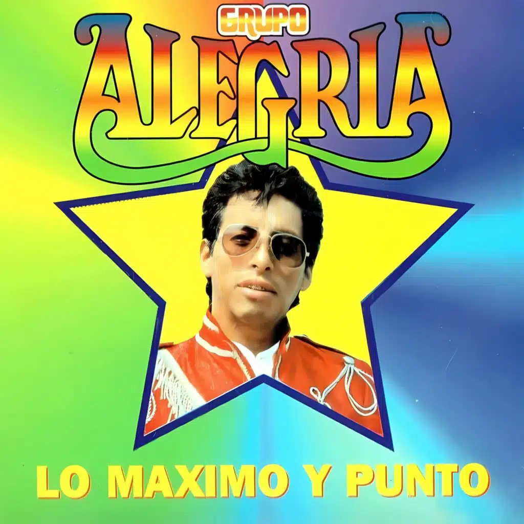 Regresaste, Pero Casada