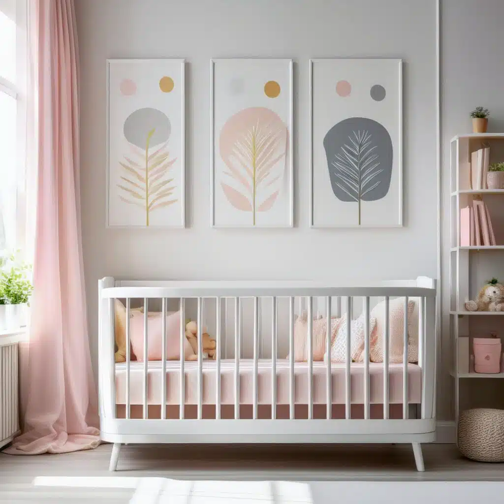 Sueños De Piano: Música Suave Para El Sueño Del Bebé