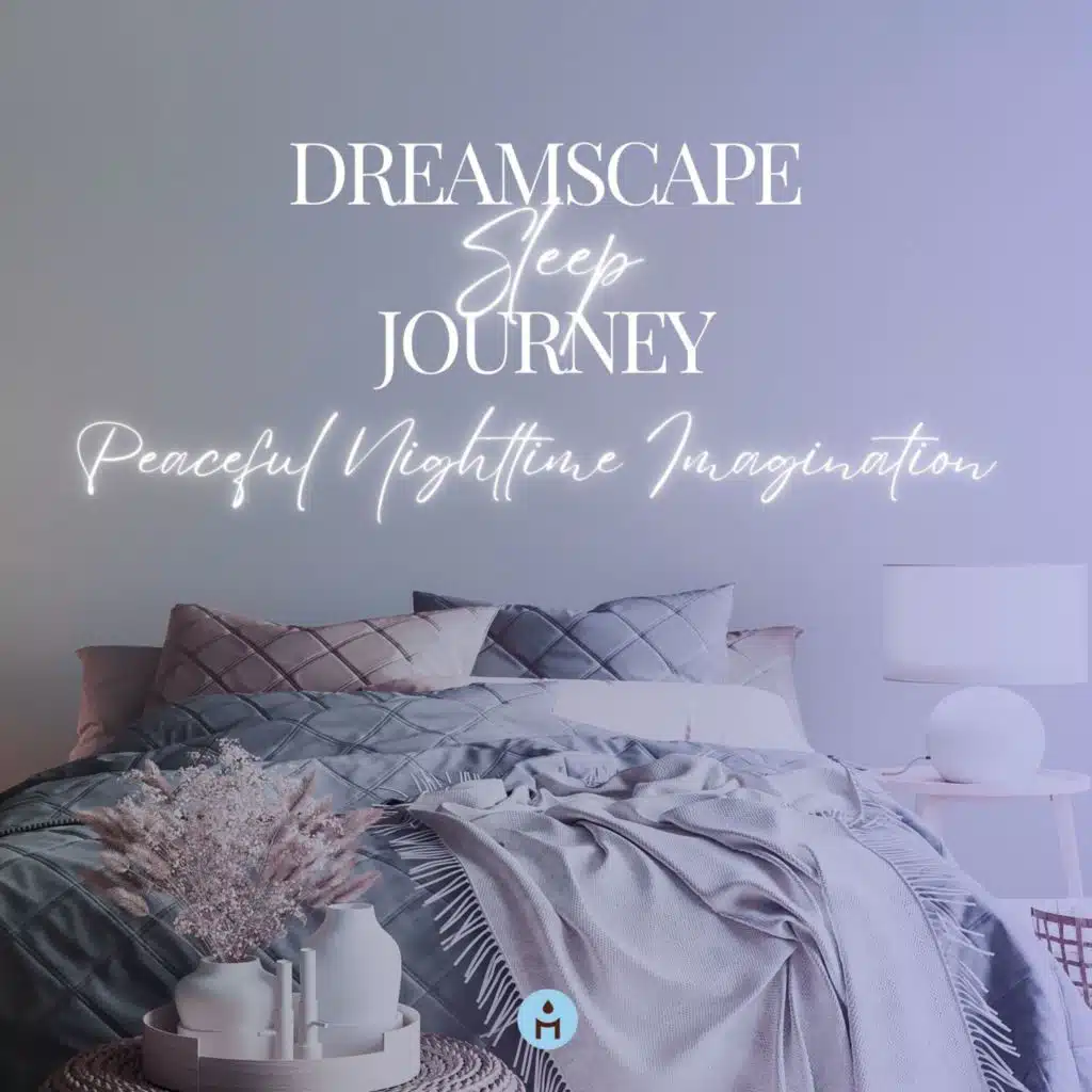 Meditation Relax Club