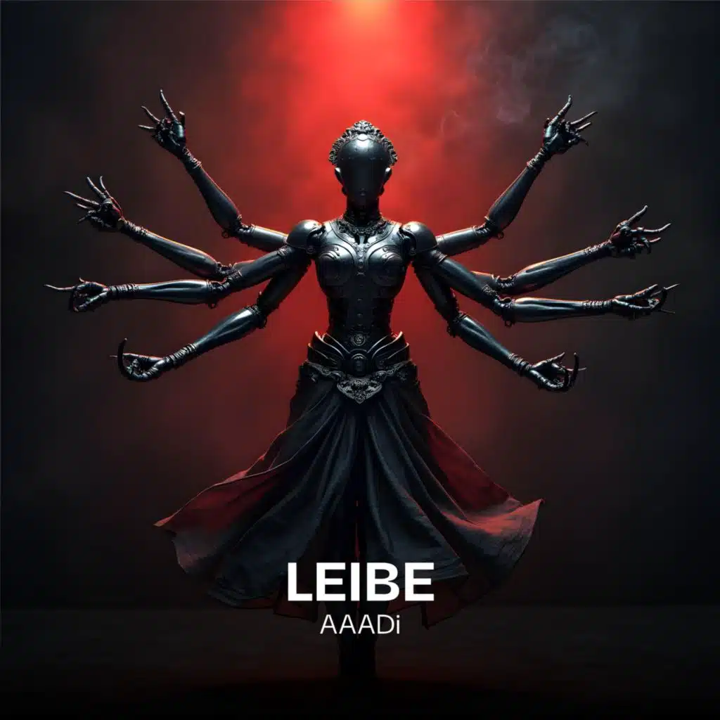 Lebie