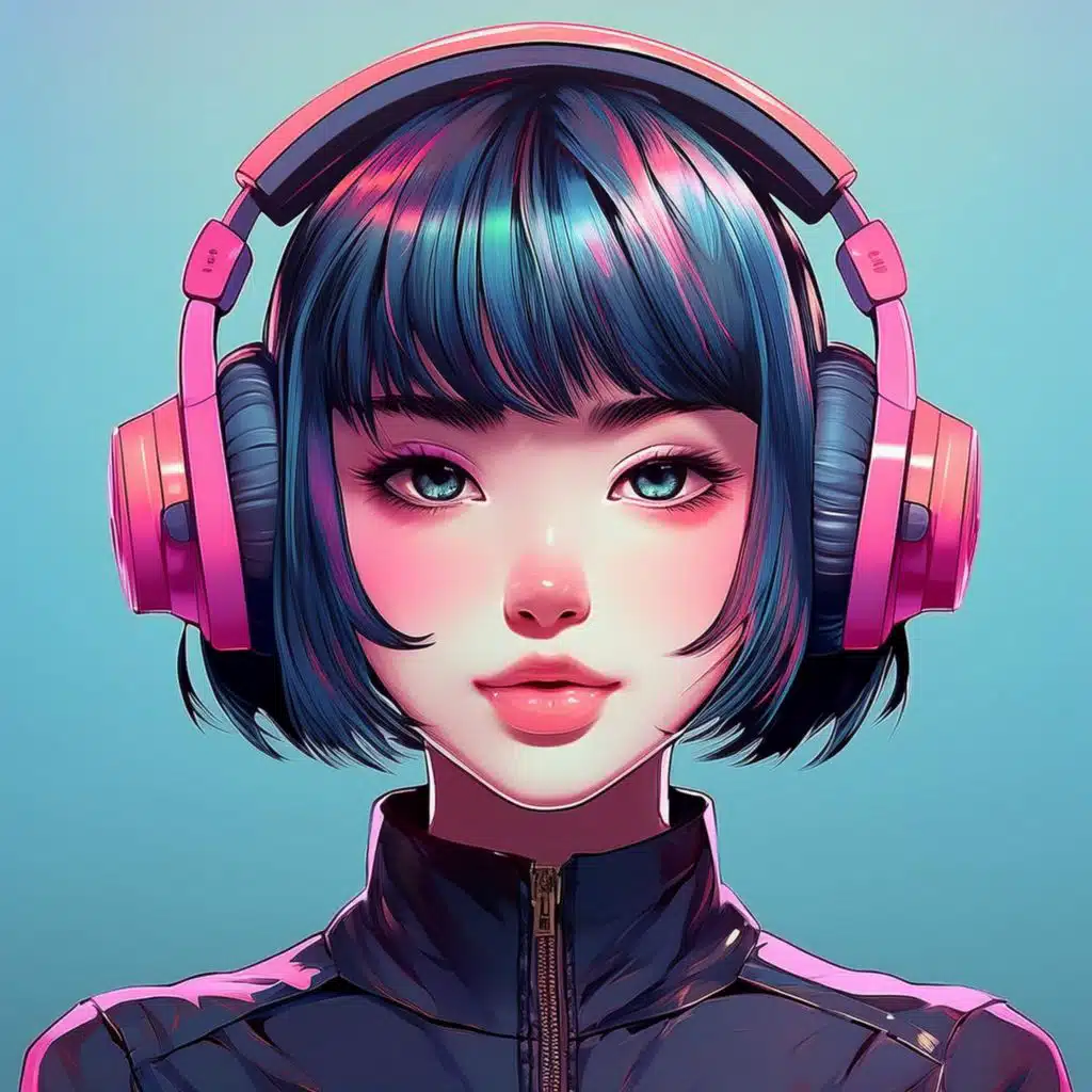 Himno De Groove Combinado