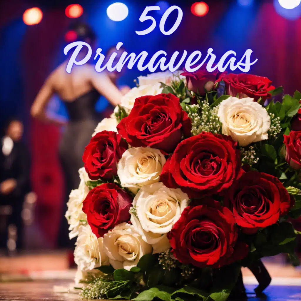 Son Paraná & Grupo Nueva Vida