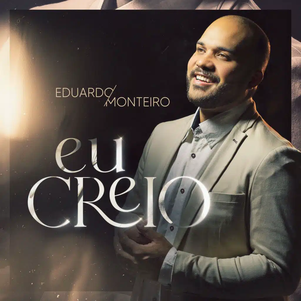 Eduardo Monteiro