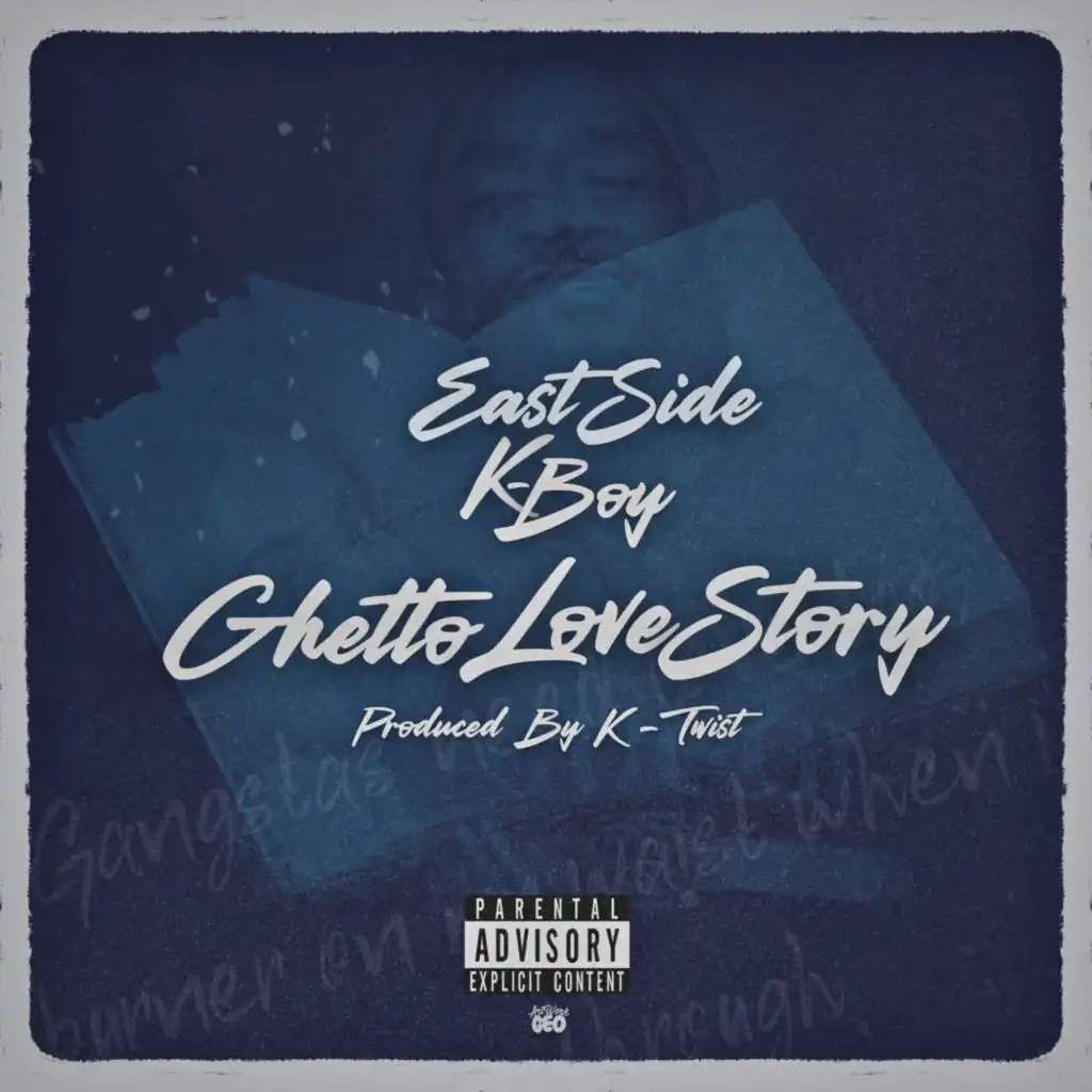 EastSide K-Boy