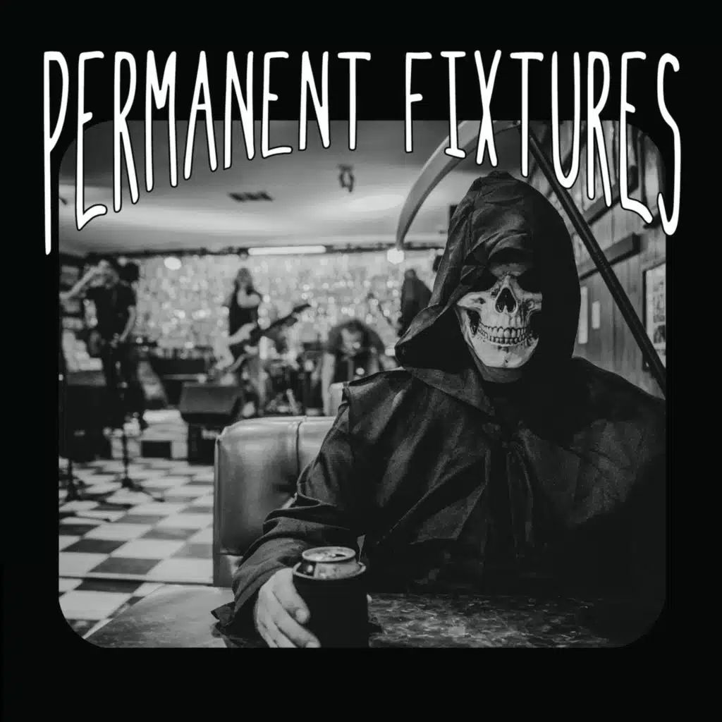 Permanent Fixtures