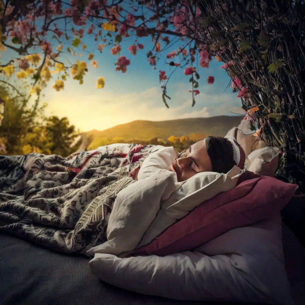 Soft Boom Bap Nights