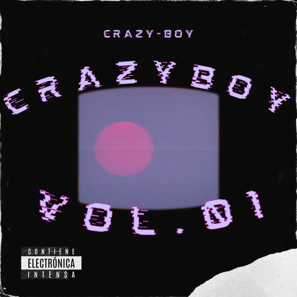 craz-yboy (maqueta)