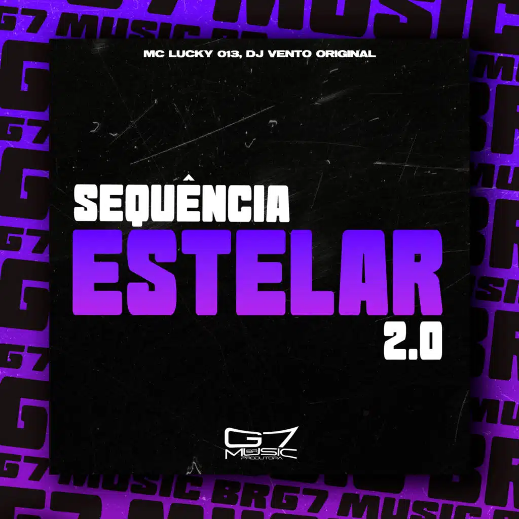Sequência Estelar 2.0